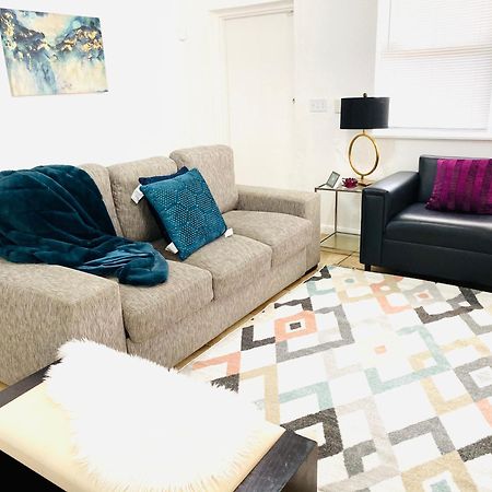 Xanadu 10 Mins To South Beach! 3 Bedroom Miami Villa エクステリア 写真
