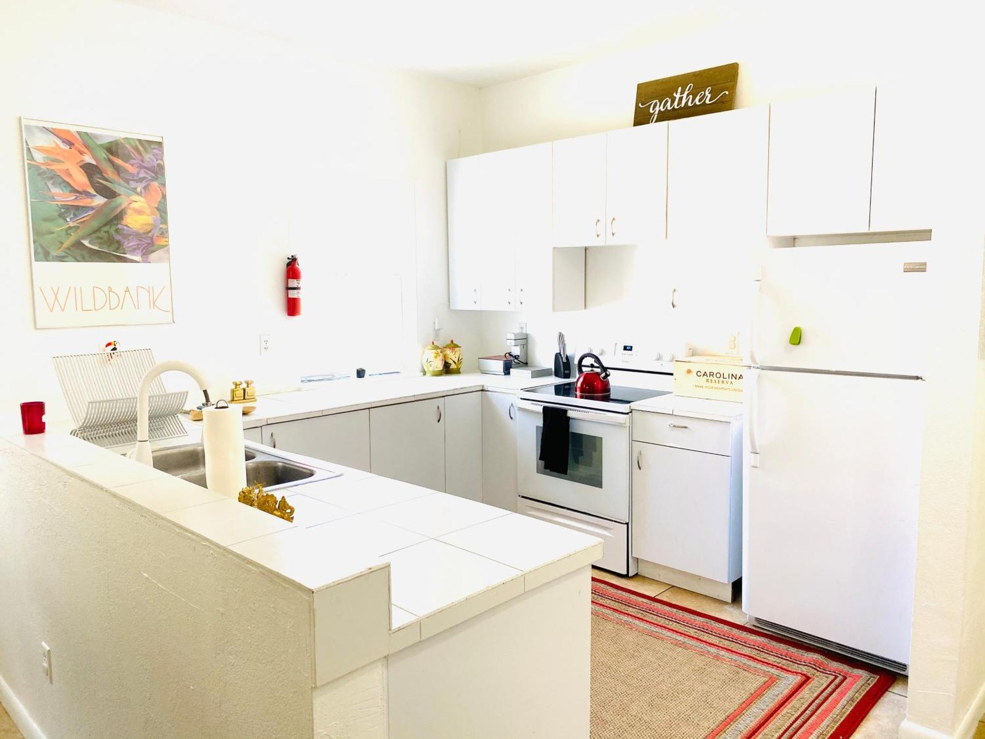 Xanadu 10 Mins To South Beach! 3 Bedroom Miami Villa エクステリア 写真