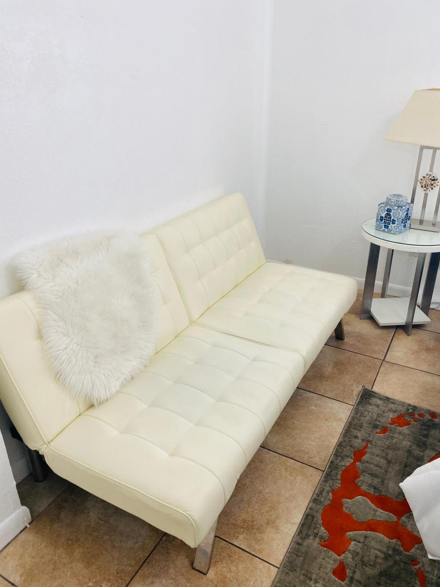 Xanadu 10 Mins To South Beach! 3 Bedroom Miami Villa エクステリア 写真