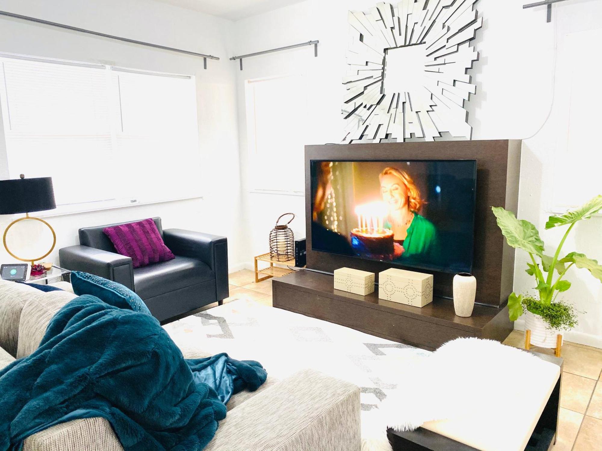 Xanadu 10 Mins To South Beach! 3 Bedroom Miami Villa エクステリア 写真